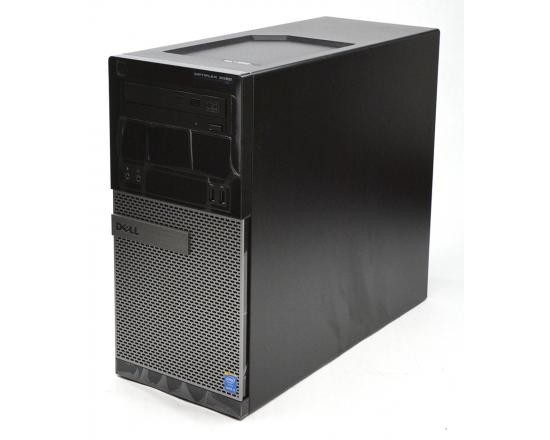DOTA 2 Gaming Desktop PC SSD Computer ATI 1GB GDDR5 Win11 8GB bundle