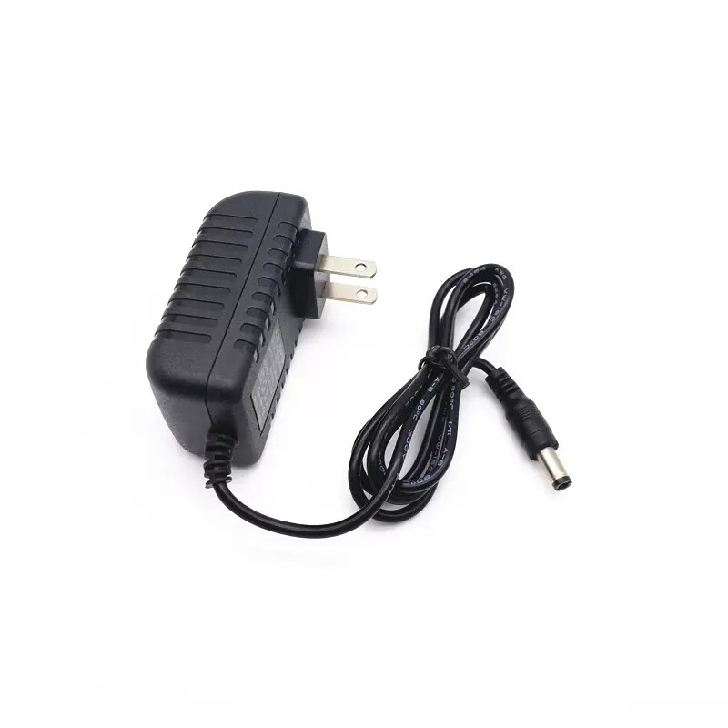 9V AC Adapter for Boss ME-50,  ME-20,  ME-20B Guitar Effects Pedal Power Supply