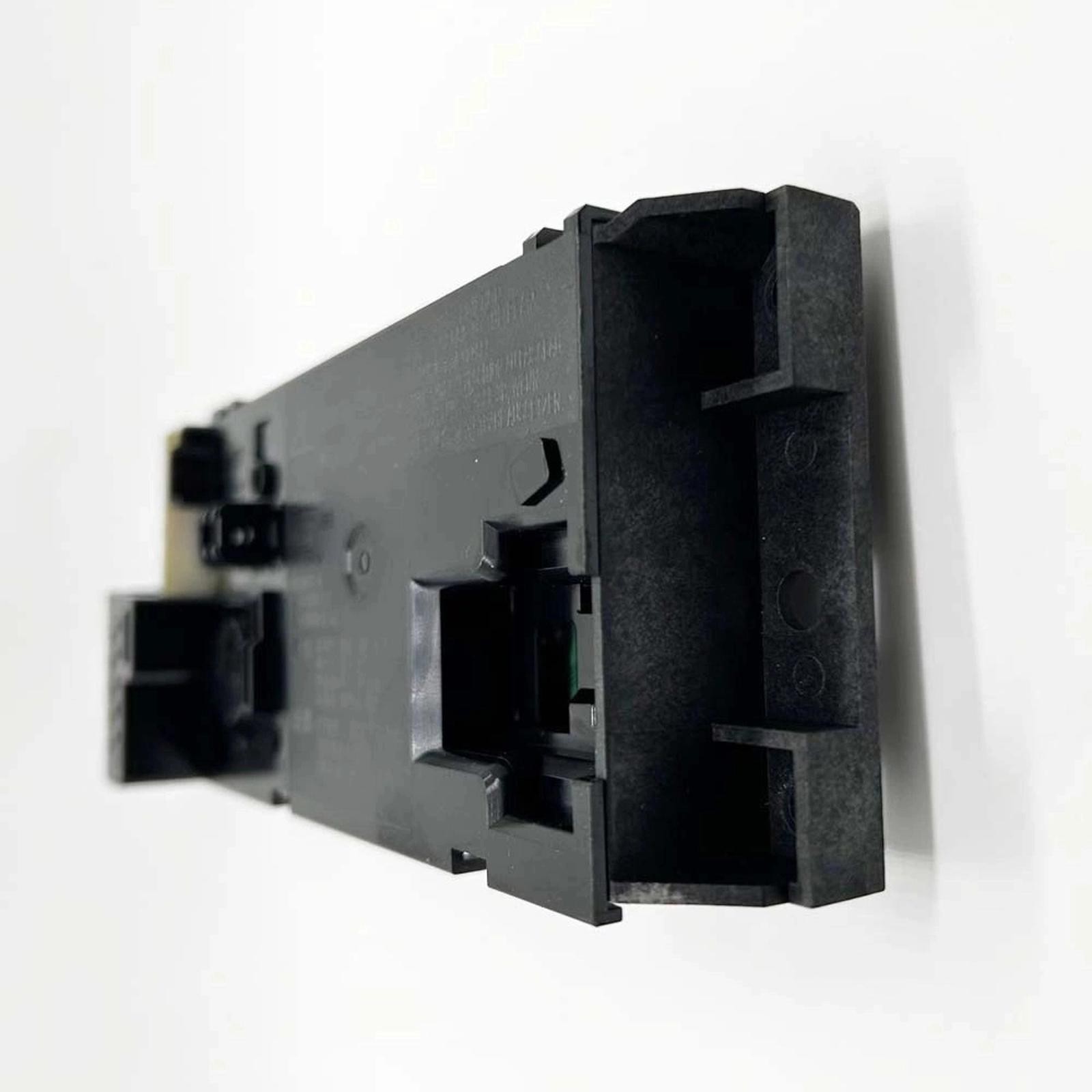 M127FP M125A M127FW M125NW Laser Head Unit Fits For HP PRO M127FN