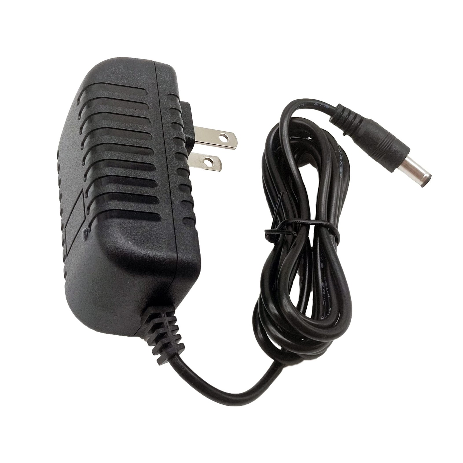 24v 1000ma Ac/dc Power Supply Adapter 100v-240v Ac To Dc