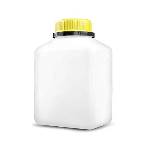 Eurotone Refill Ink Compatible for Kyocera Mehrwegtoner statt 1T02NPANL0 2551