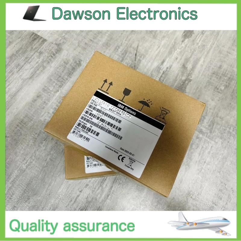 New IBM 900GB 81Y9655 81Y9654 SAS 10K RPM 6G 2.5" SFF Hard Drive NEW HDD