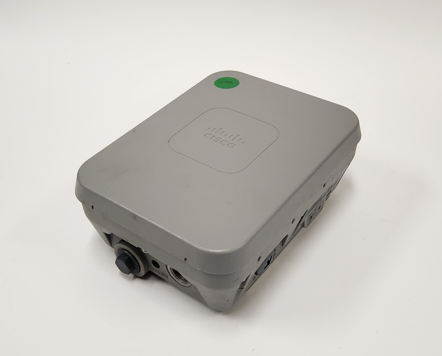 Cisco | AIR-AP1562I-B-K9 | 802.11ac Outdoor Access Point | Tested