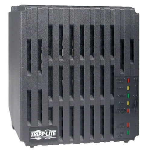 Tripp Lite LC1800 Line Conditioner