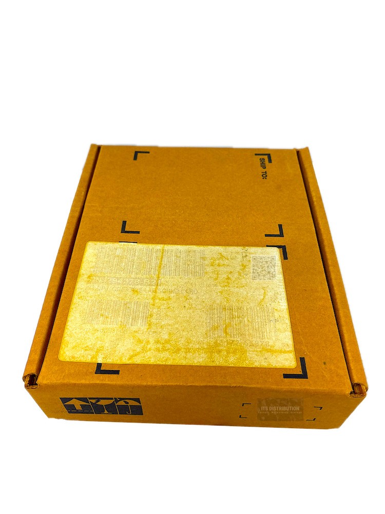 294378-B21 I Open Box HP Creative Sound Blaster Vibra 16XV ISA Sound Card CT4170