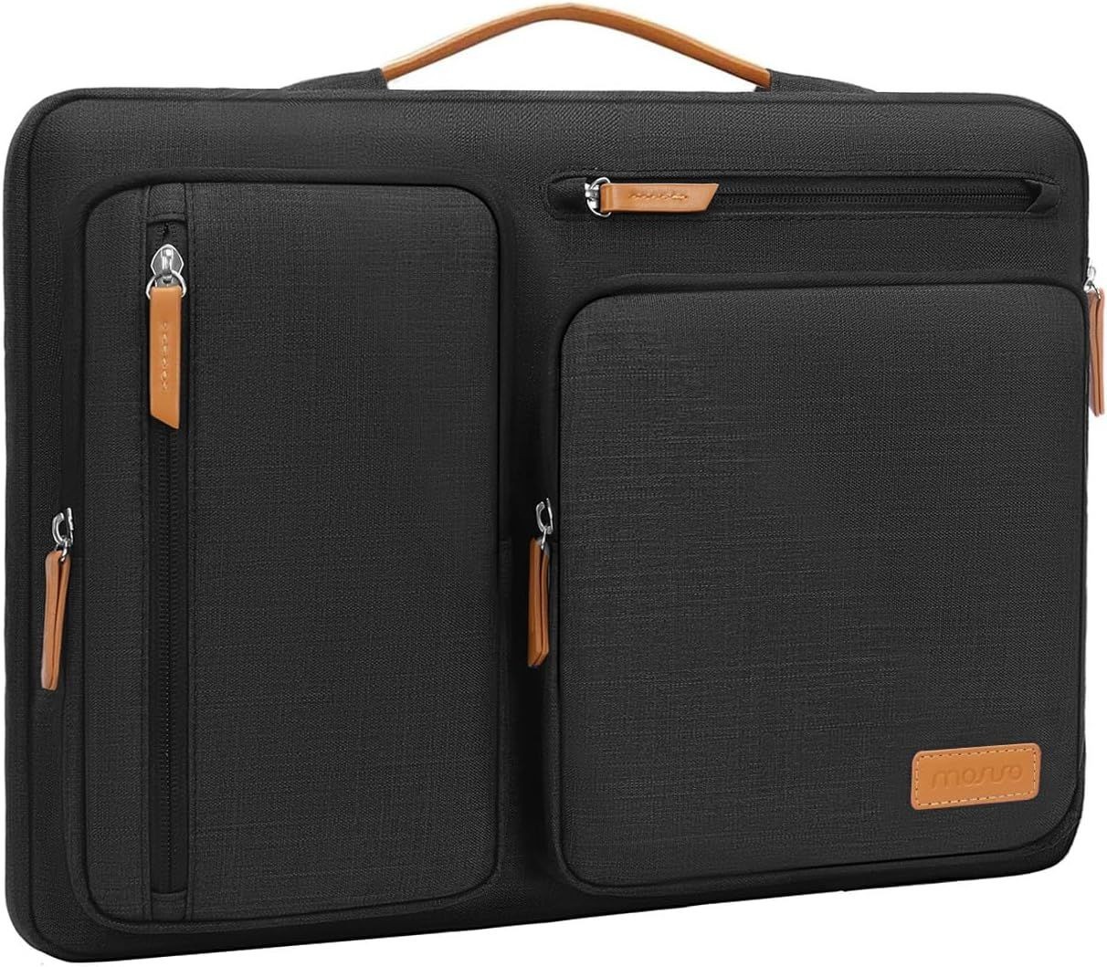 360 Protective Laptop Case 13 inch, 13 inch Laptop Sleeve for Your Device