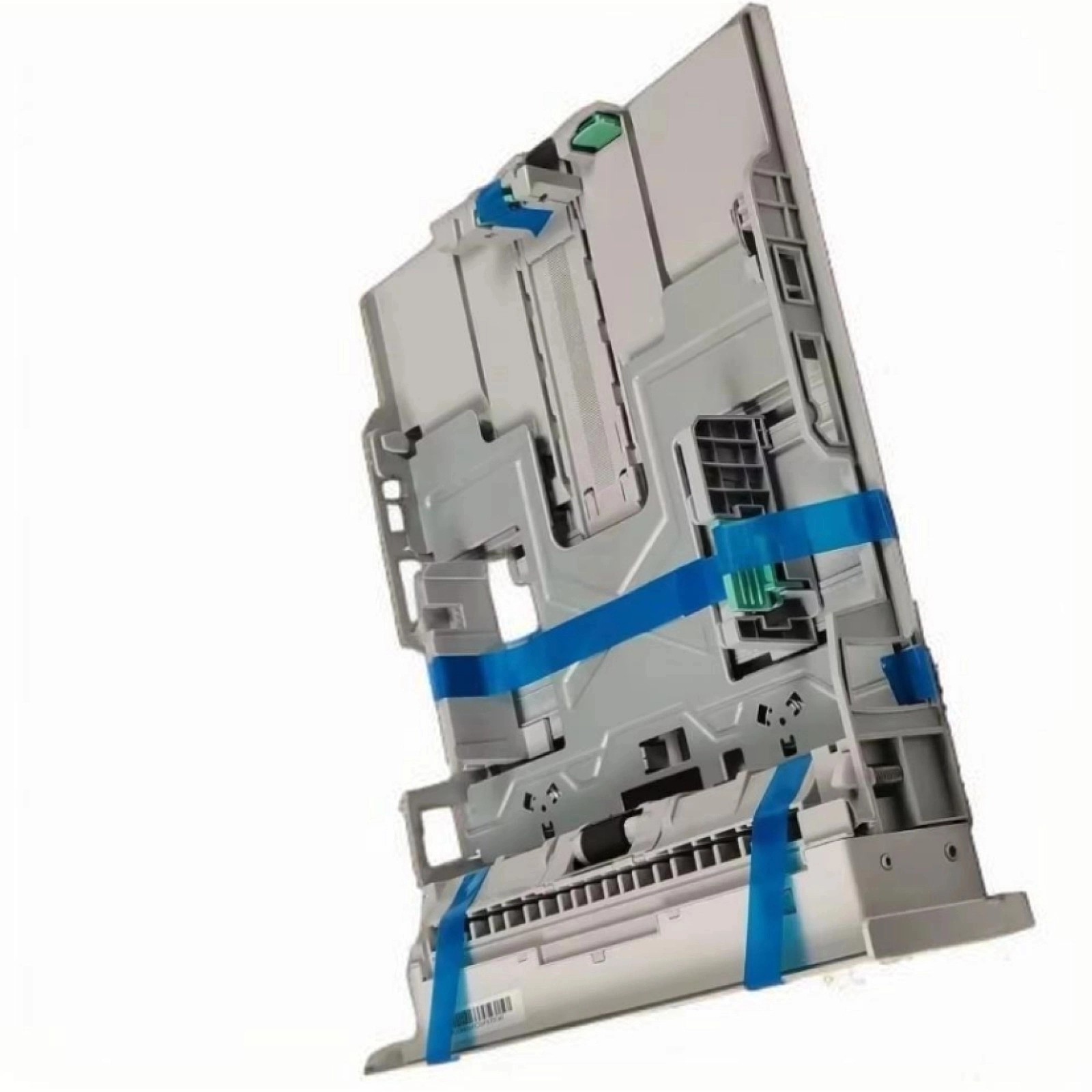SL-M4025ND SL-M3825 Paper Tray Fits For Samsung ProXpress SL-M4020ND SL-M3875FW