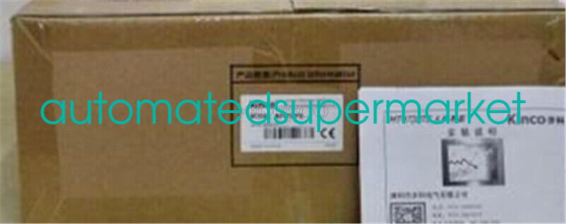 1Pc NEW Touch Screen MT4720TE Shipping by DHL/FedEX