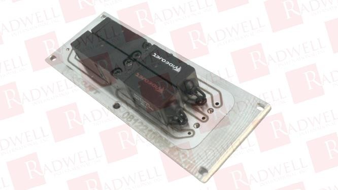 VIDEOJET 399181 / 399181 (NEW IN BOX)