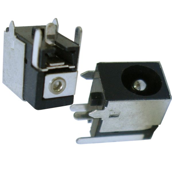 DC POWER JACK FOR COMPAQ PRESARIO 1000 2100 1900 2500 2700 1210 1215 1230 1234