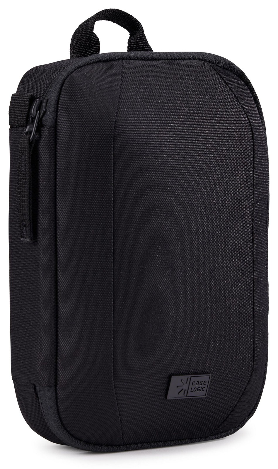 Case Logic 3205108 Invigo Eco Inviac102 Black Equipment Sleeve ~E~