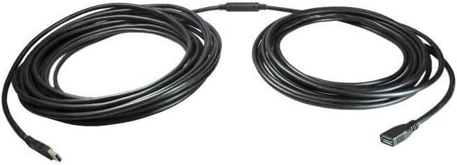Comprehensive Pro AV/IT USB Data Transfer Cable USB3AMF35PROAP