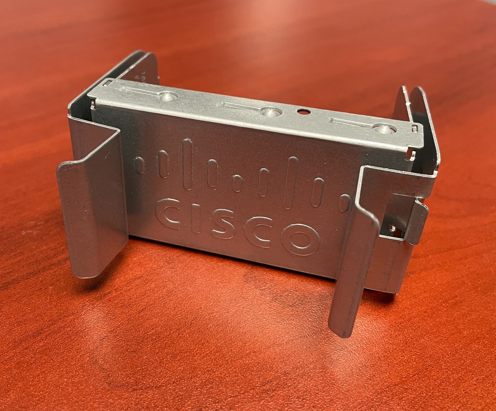 Cisco 700-30247-02 A1 Blank Cover