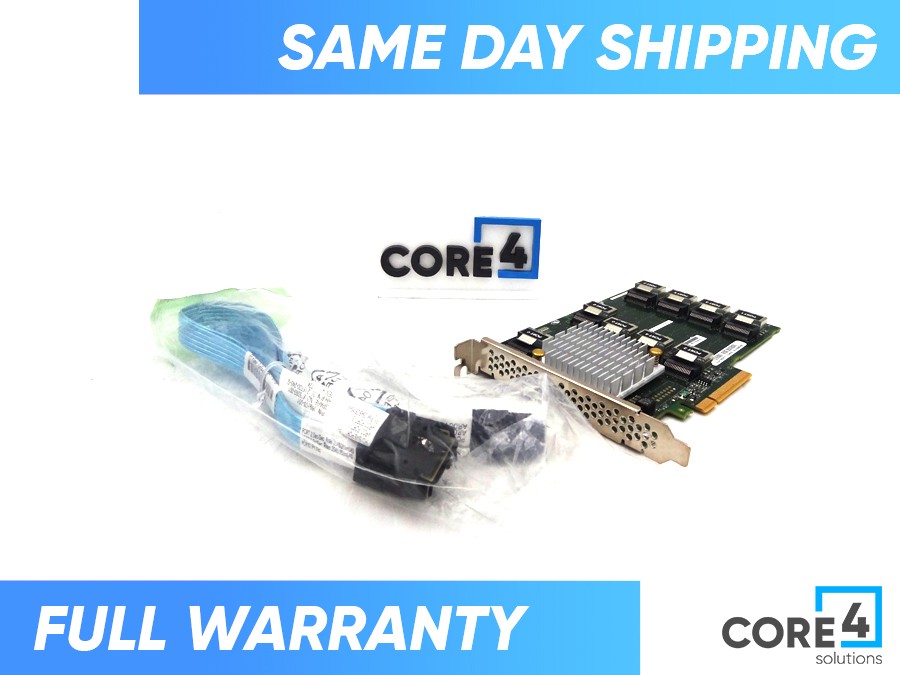 HP 870549-B21 DL38X GEN10 12GB SAS EXPANDER