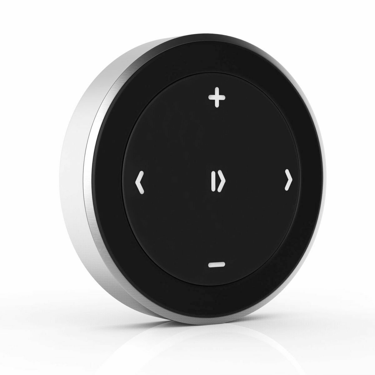 Satechi Satechi Bluetooth button series Media button 