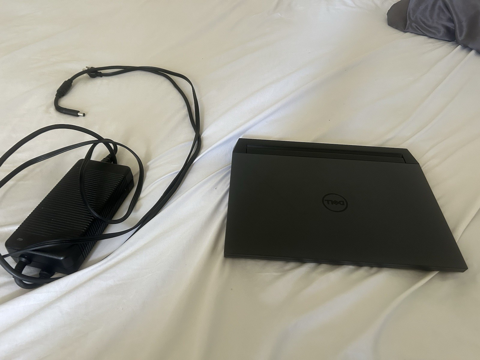 Dell G15 5530 15.6", 1TB SSD, Intel Core i7-13650HX, 4.90GHz, 64GB RAM, RTX 4050