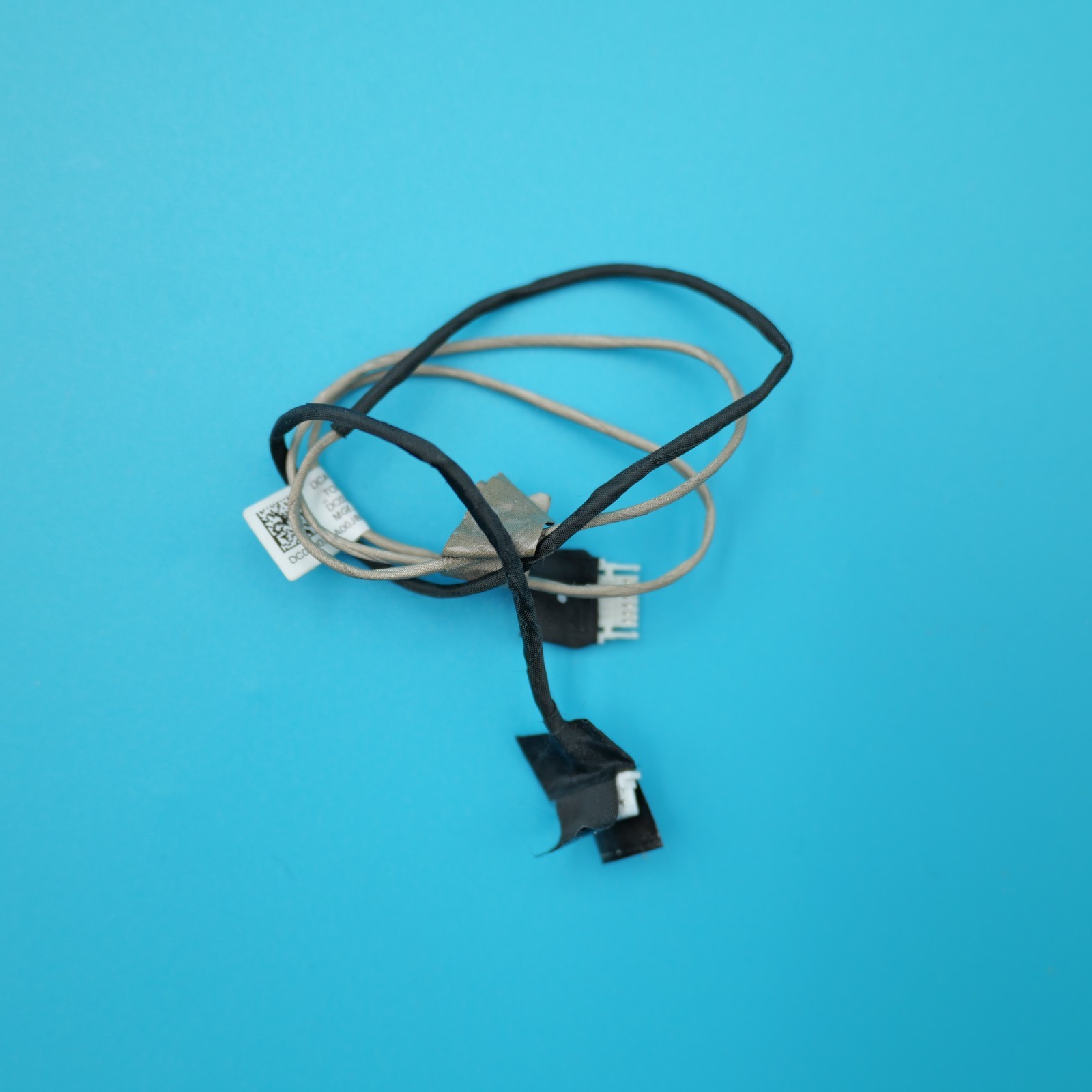 Lenovo Ideacentre 520-22IKU 21.5" Genuine Cable DC02002UA00 Backlight Cable