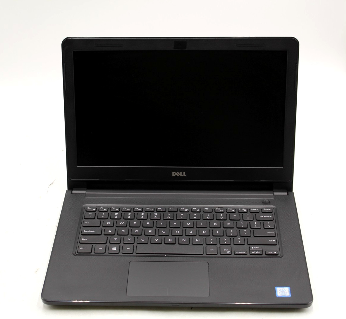 Dell Vostro 14-3468 i3-7020U 8GB No OS 30 Day Warranty