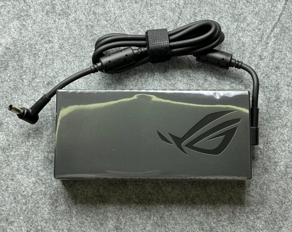 ASUS 280W 20V 14A ADP-280EB B Laptop Charger 6.0*3.7mm