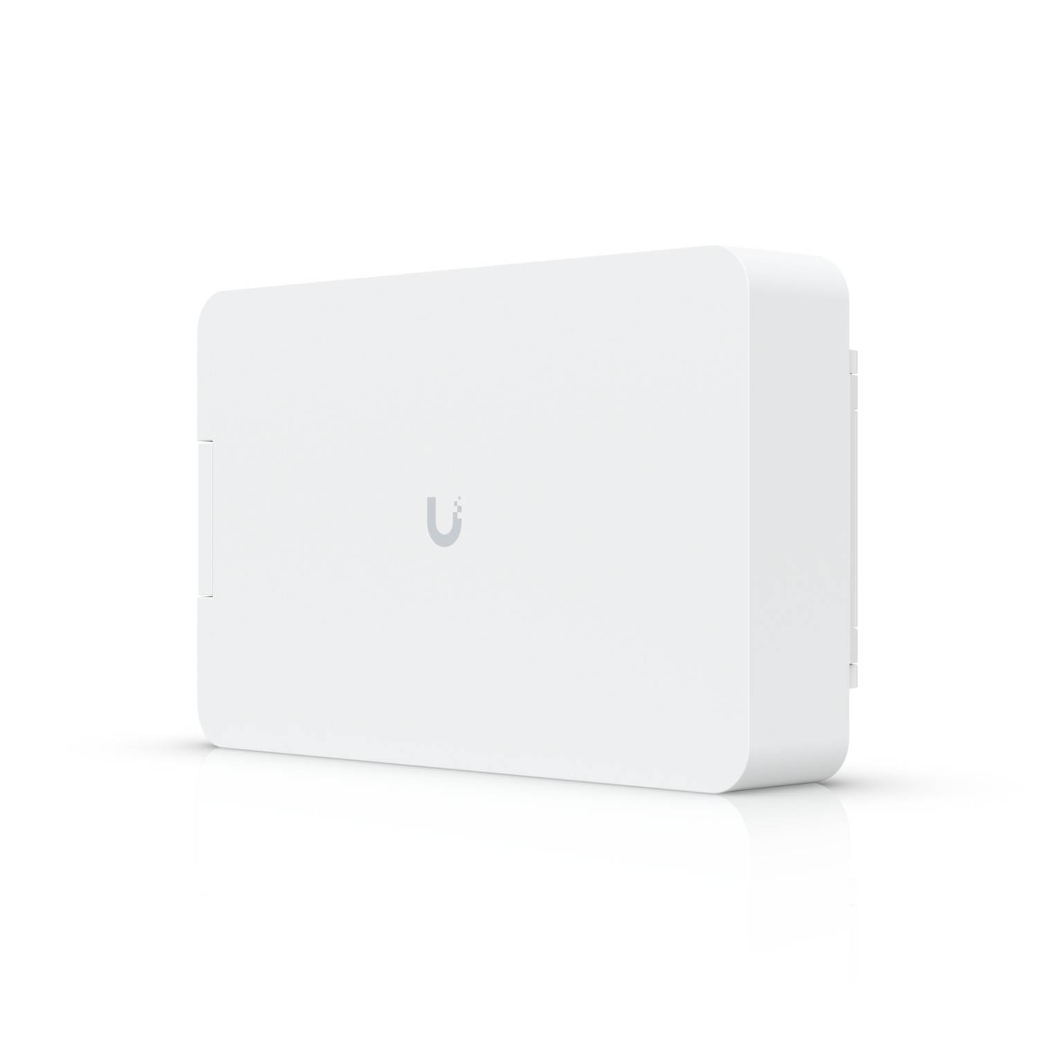New in box Ubiquiti Flex Utility Pro Enclosure UACC-Flex-Utility-Pro