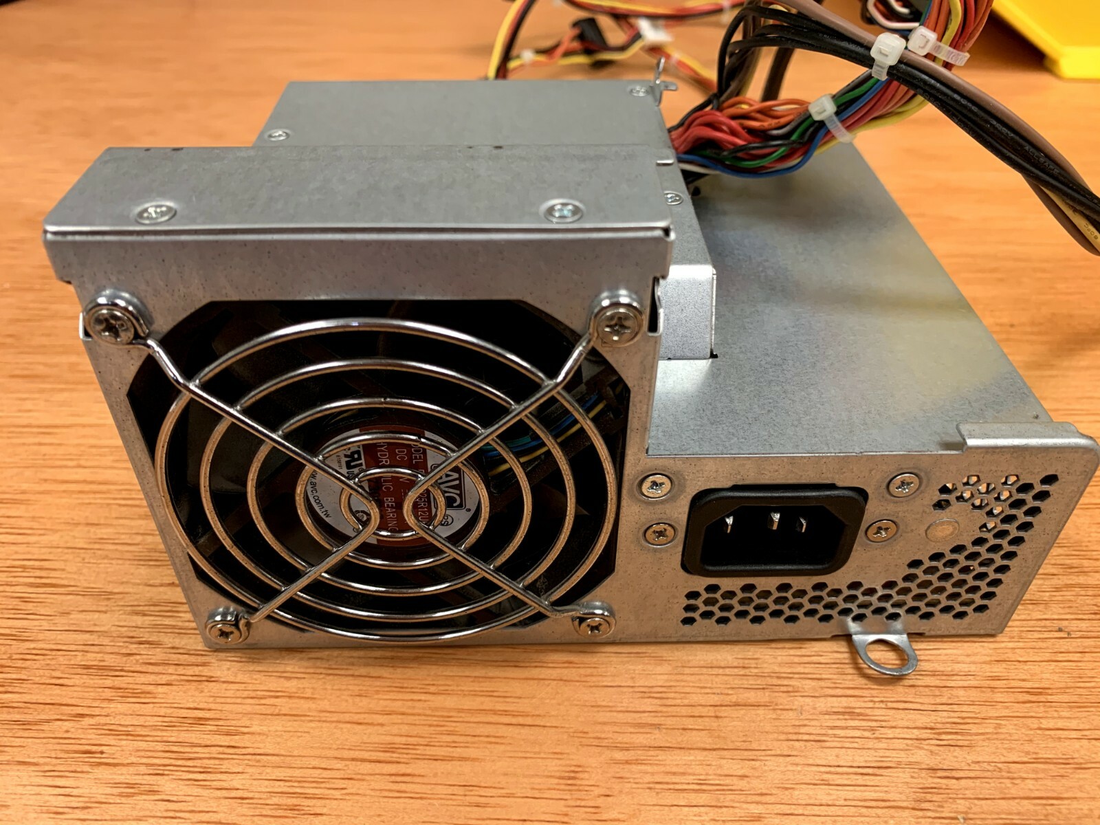 HP 240W Power Supply 436954-001 436332-001 PS=6241-02HP
