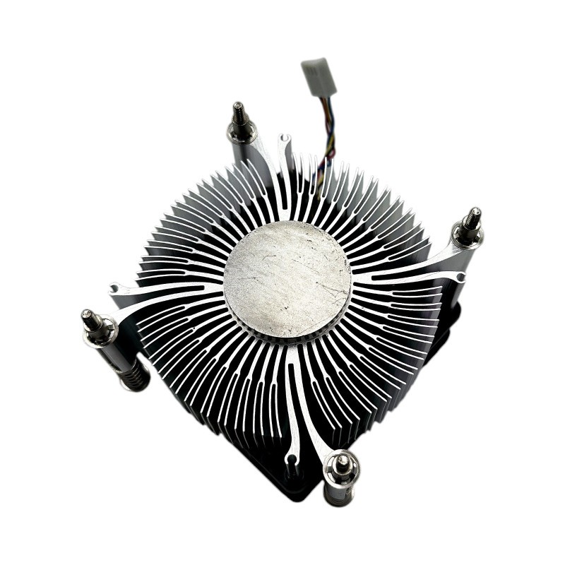 P29815-001 - COOLER 30MMHS 8025FAN 65W KSC 