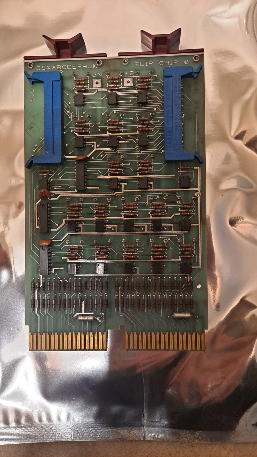 DEC DIGITAL VINTAGE M5864