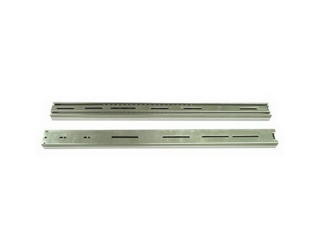 iStar TC-RAIL-24 24inch Heavy Duty Slide Rail Kit