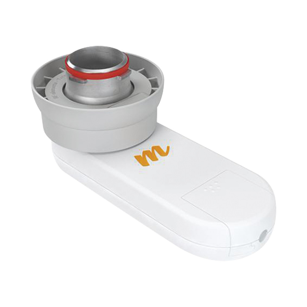 RF Elements TPA-C5X TwistPort Adaptor for Mimosa radios