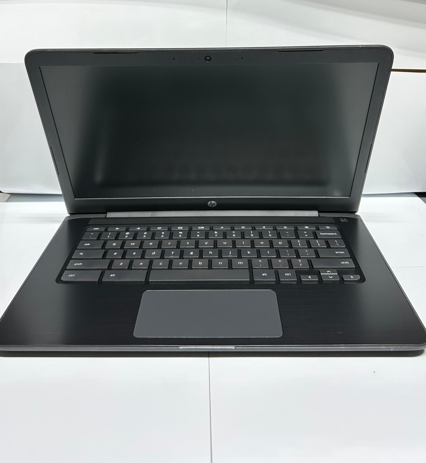 HP Chromebook 14-db0023dx, 14\