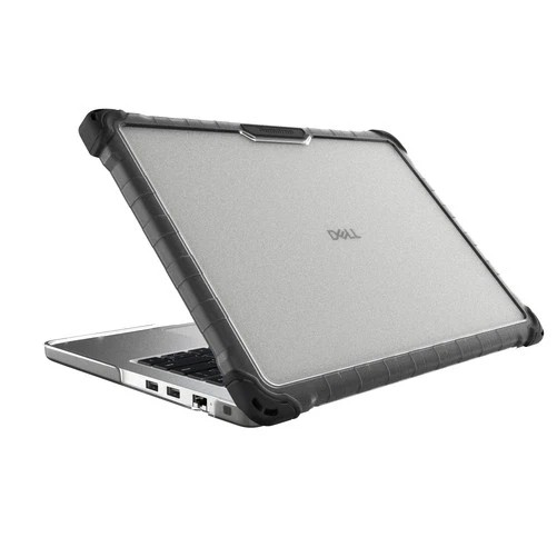 Gumdrop 06D012 GUMDROP SLIMTECH FOR DELL PRO 14
