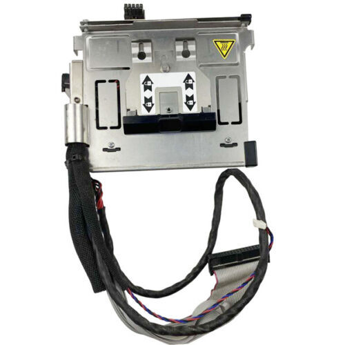 P1105147-005 Thermal Transfer Print Mechanism for Zebra ZT410 ZT411 Printer
