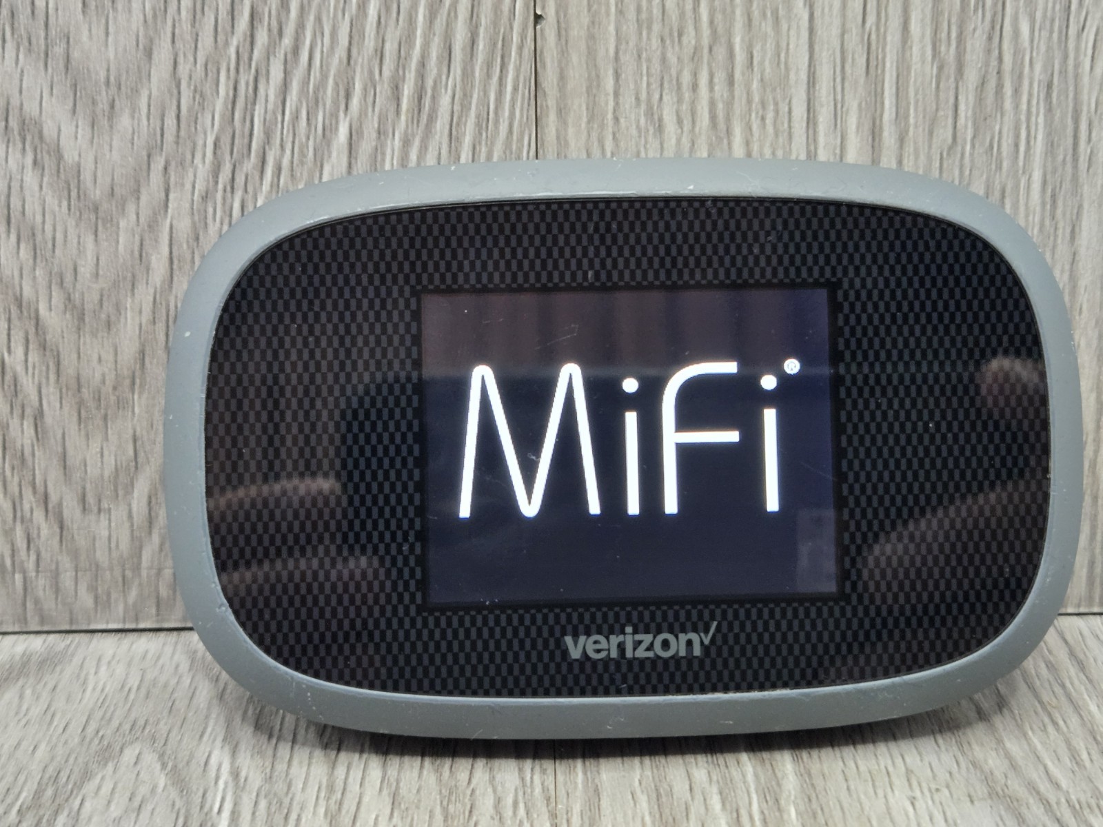 VERIZON, NOVATEL / INSEEGO MIFI 8800L JETPACK 4G LTE MOBILE HOTSPOT MODEM