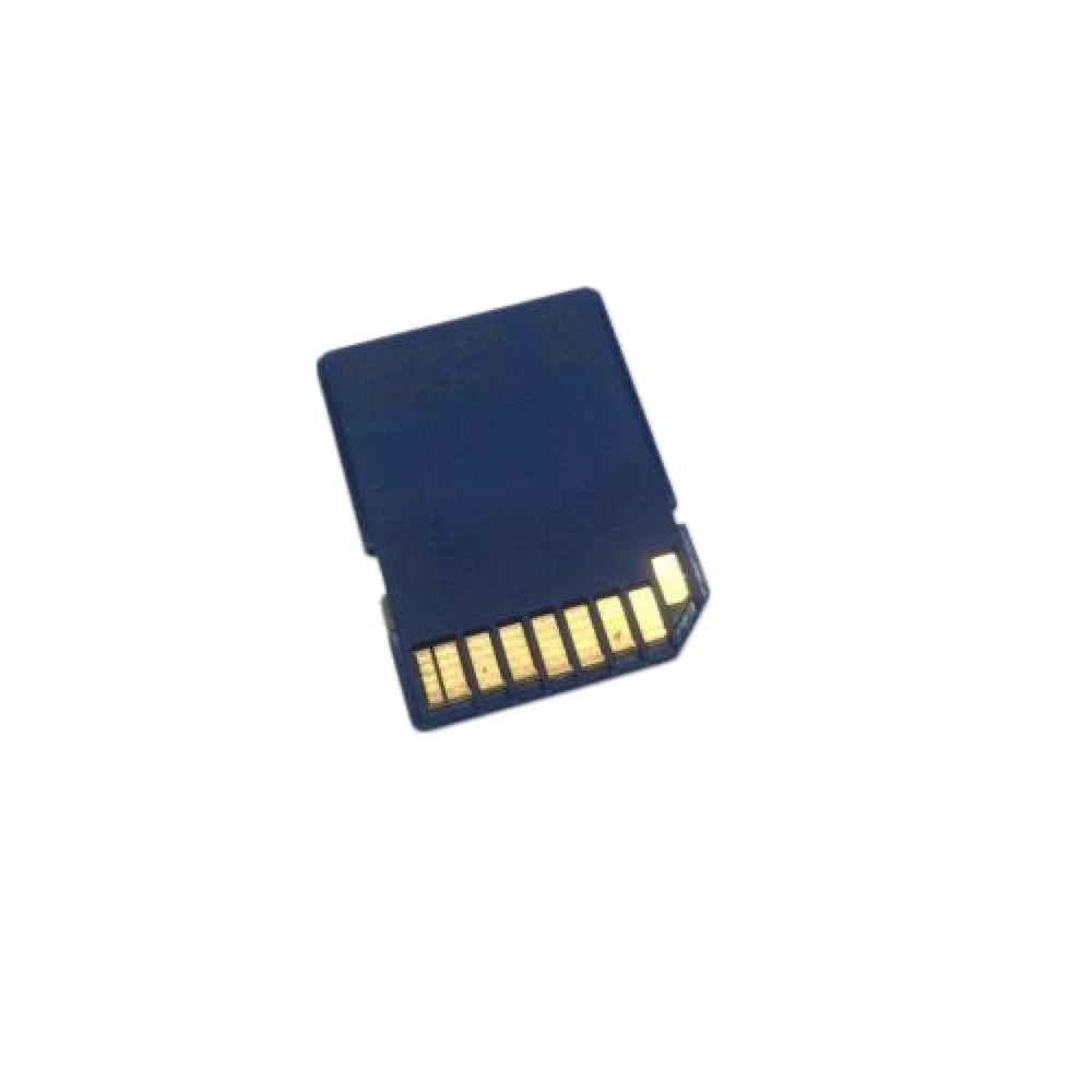 Postscript 3 module Unit SD card Fits For Ricoh MP7001 MP9001 MP6001 MP8001