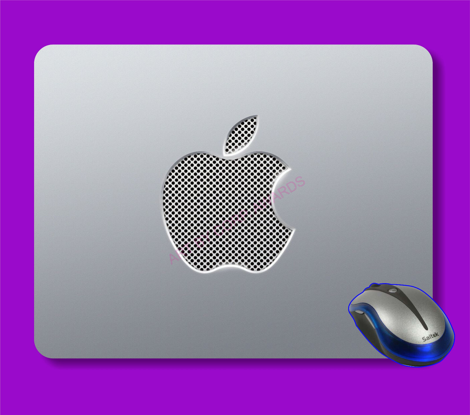 APPLE Computer  Mouse Pads 30
