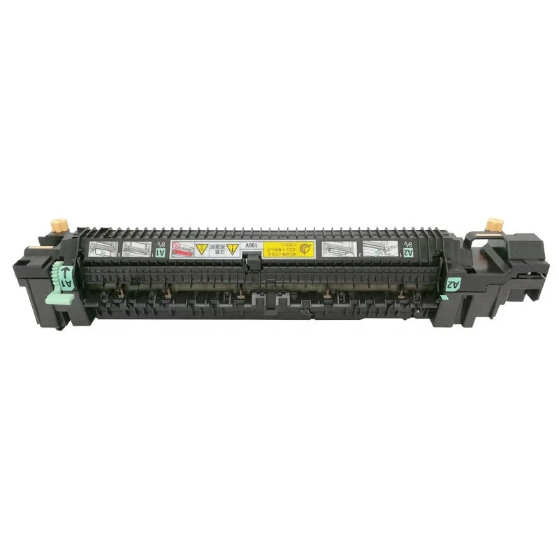 High Quality Fuser Unit for Xerox WorkCentre WC5325 WC5330 WC5335 Copiers