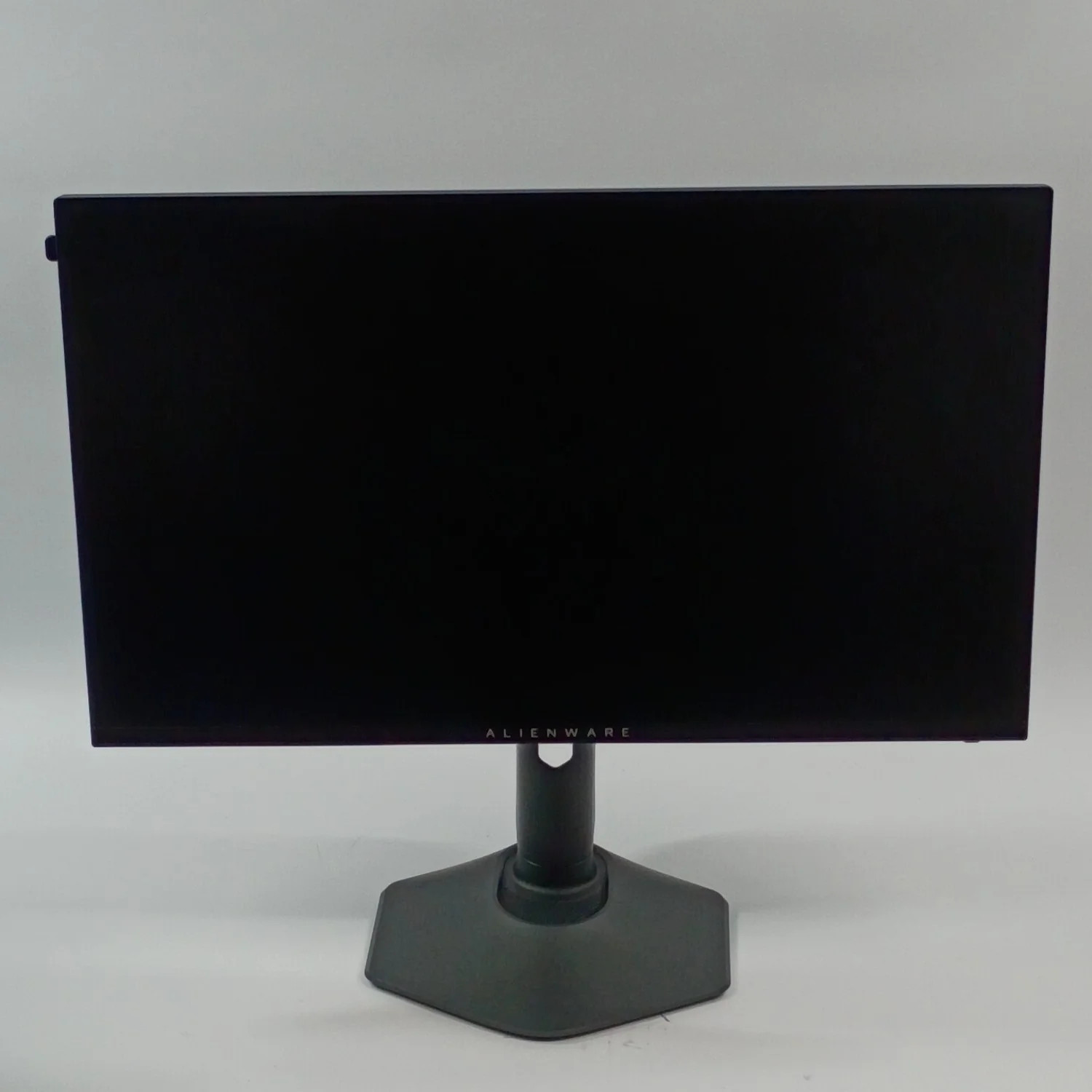 Alienware 25" AW2523HF FHD LCD IPS Gaming Monitor