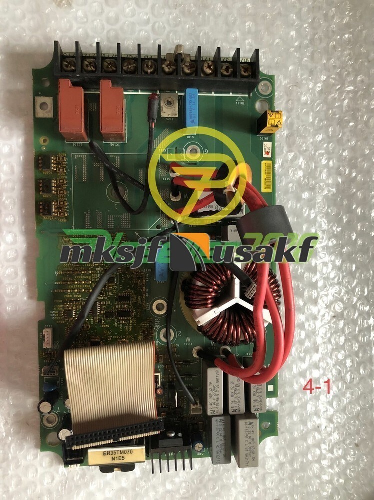 1PCS USED TESTED for 100% test 16252910112A06 by DHL or Fedex US Free tax