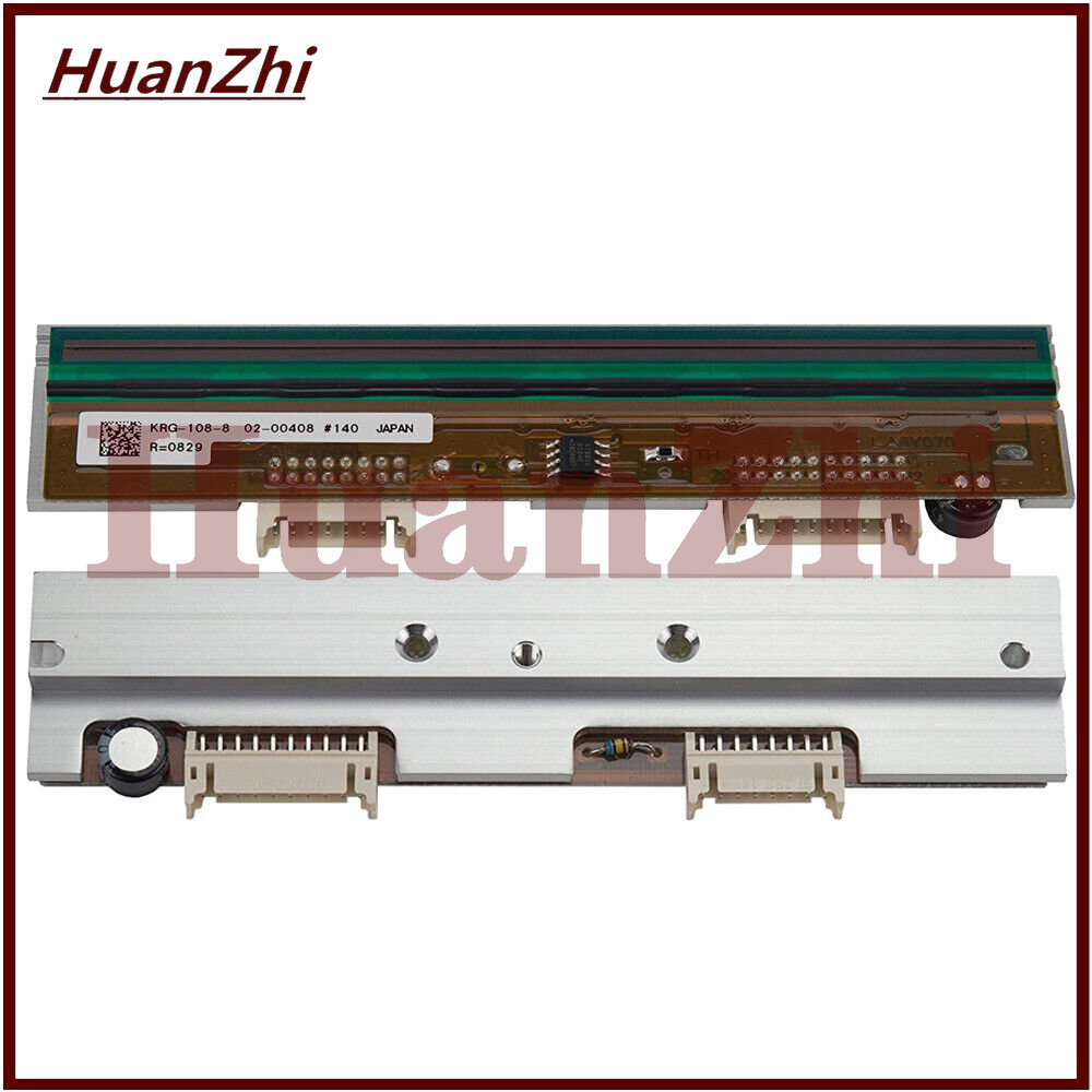 PHD20-2260-01 Thermal Printhead For Datamax M-4210 M4208 Mark II 203dpi New