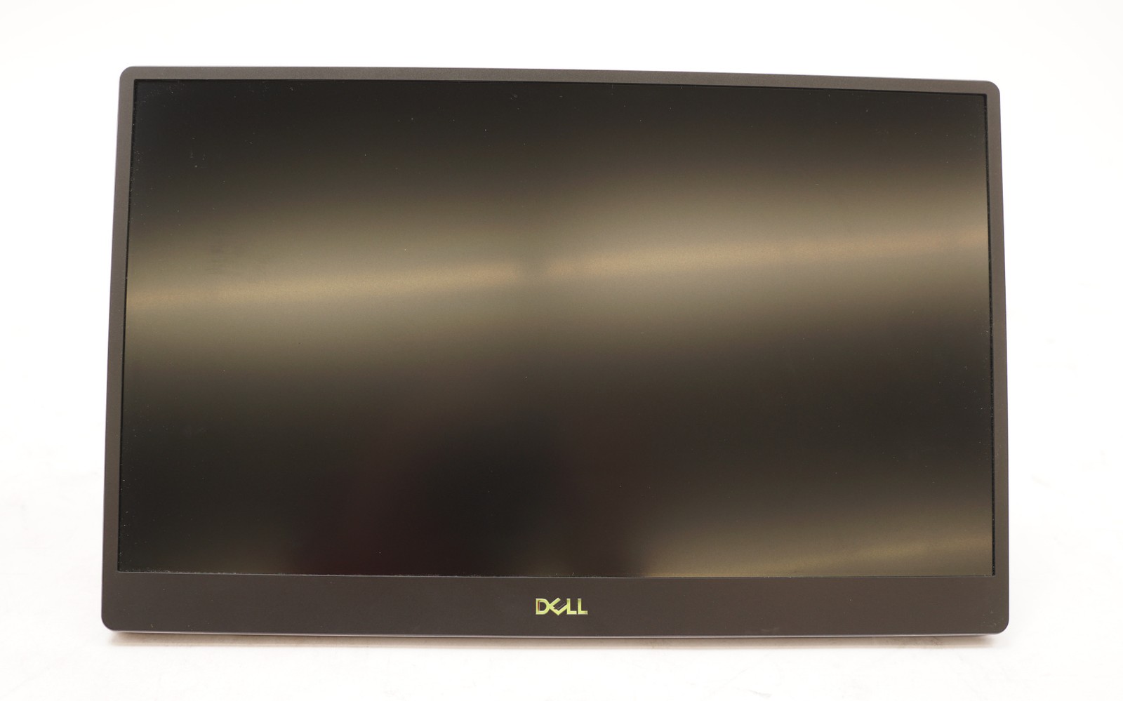 Dell C1422H 14-Inch Portable Monitor Travel Display