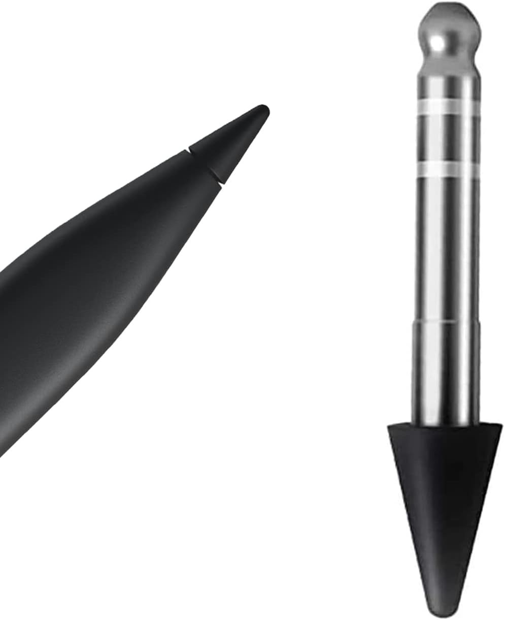 Replacement Tip Nib Compatible with Microsoft Surface Slim Pen 2 Compatible for