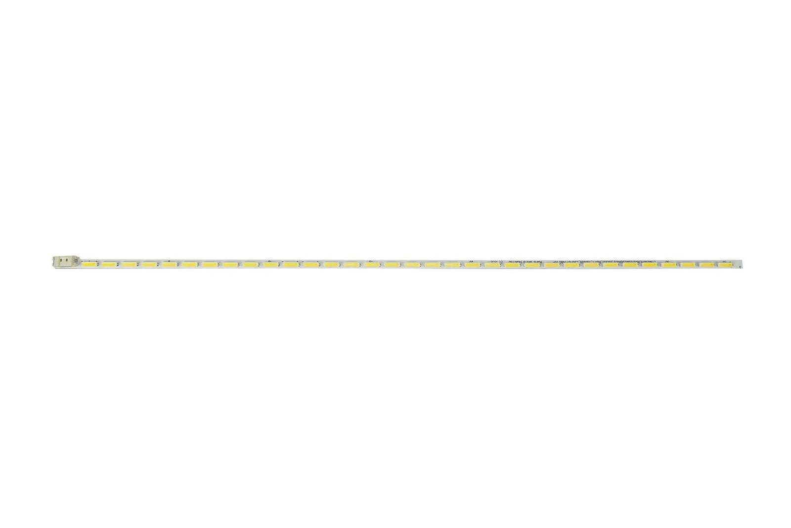 LED Backlight Replacement for 23" Samsung LTM230HL06-V01 AND LTM230HL07