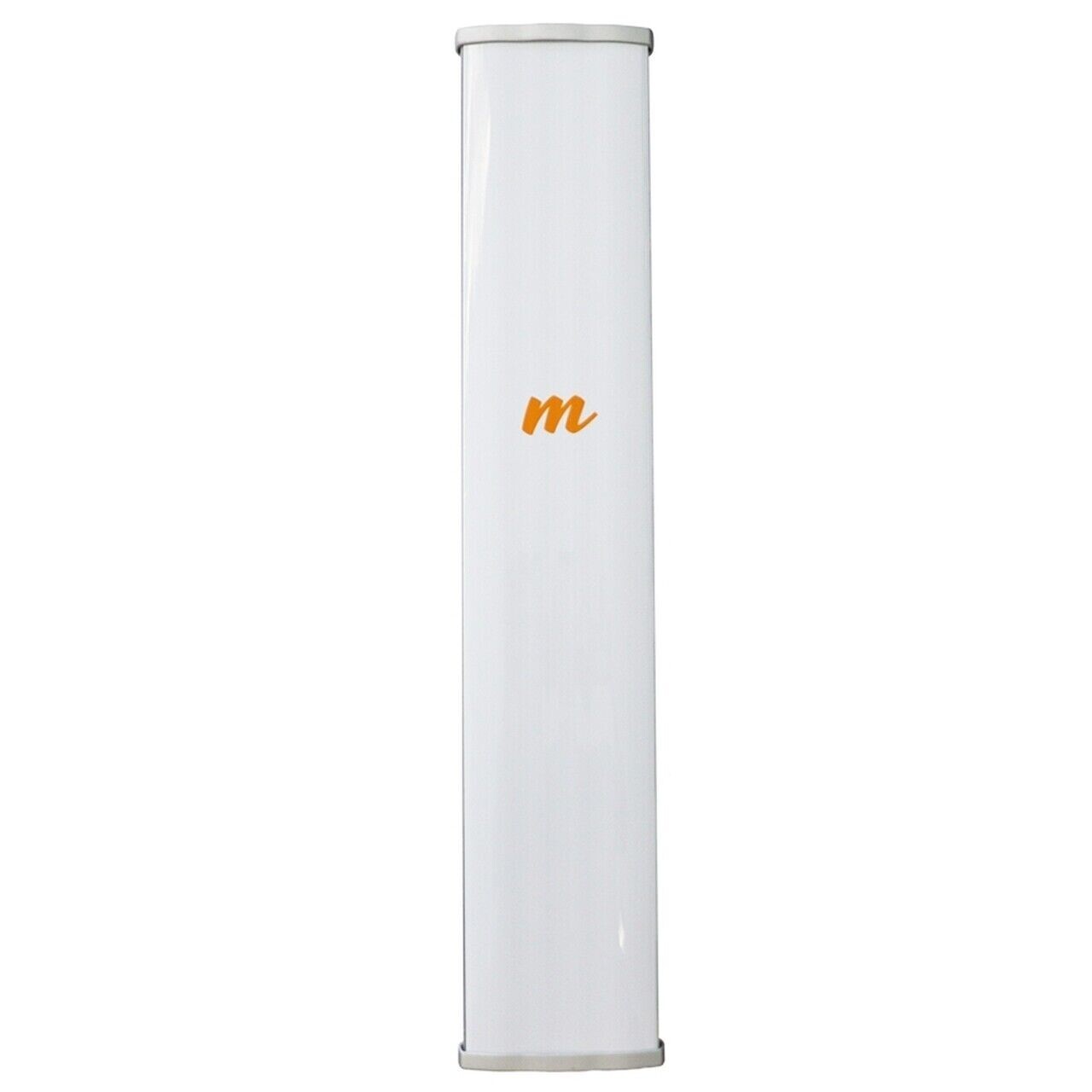 Mimosa N5-45x4 45-Degree Sector Dual-Slant Antenna, 22 dBi 4.9-6.4GHz