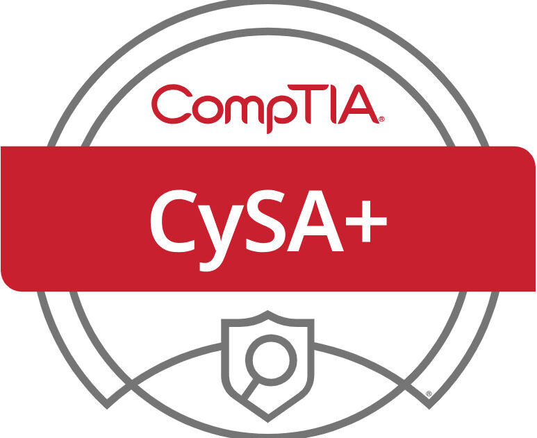 CertMaster Practice for CompTIA  CYSA+ (CAS-003)  - 12 Month with Access Code