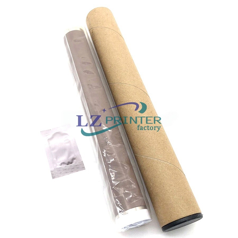5PCS RL1-0024 Fuser Film Sleeve RL1-0024-Film Fits For HP 4250TN 4250 4250DTN