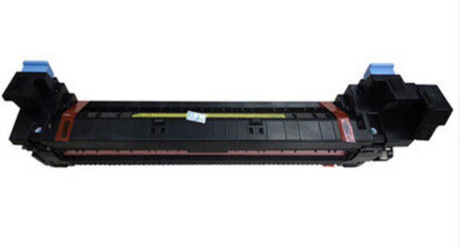 Replacement for HP LaserJet CP5525 Series Fusing Assembly CE707-67912, CE977A, C