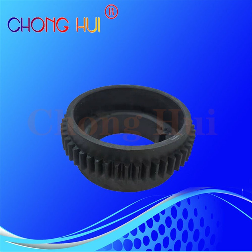 10X NGERH2088FCZZ 48T Fuser Upper Heat Roller Gear for SHARP MX M623N M623U M753