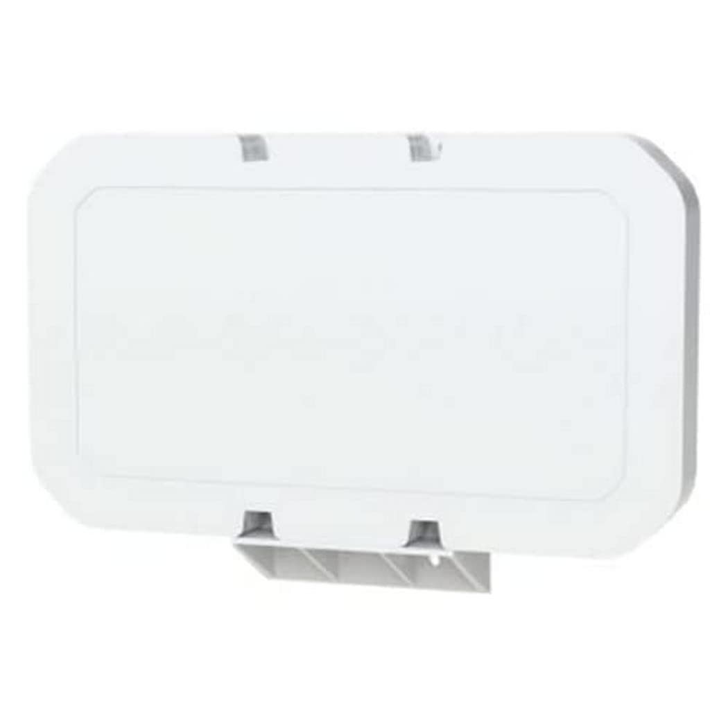 Panorama Antennas 4x MiMo 4G/5G Antenna (dwmm46605sp)