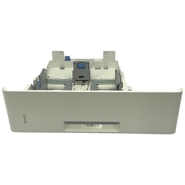 NEW Open Box OEM RM2-5690 Cassette Tray 2 - 500 sheet for HP LaserJet M506, M507
