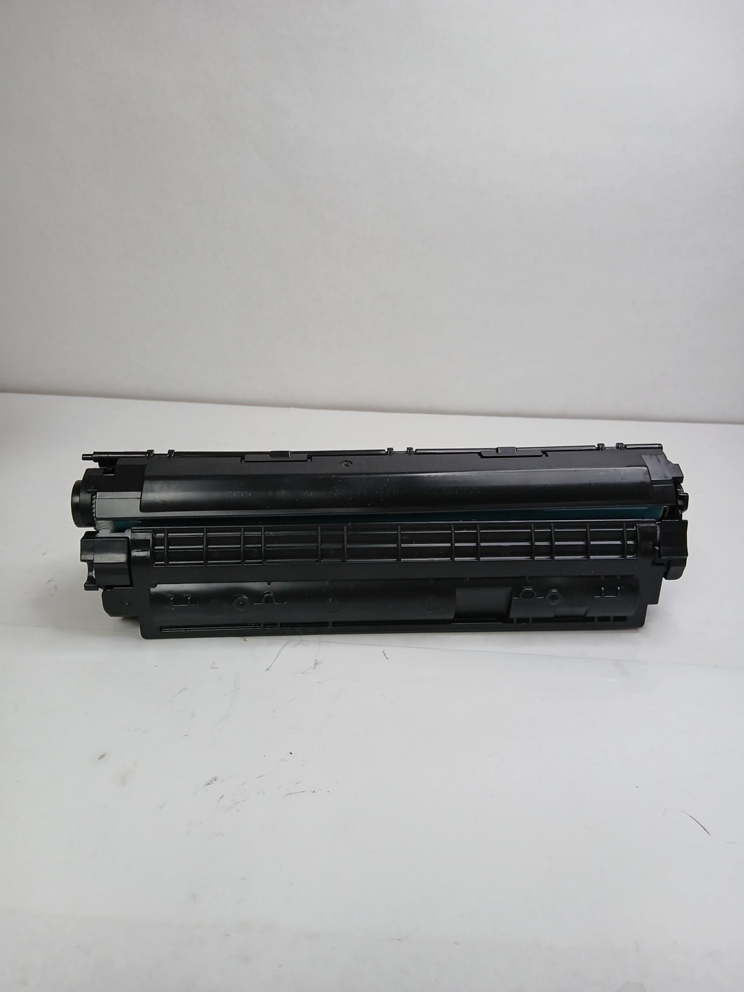 Toner Cartridge 85A CE285A X2